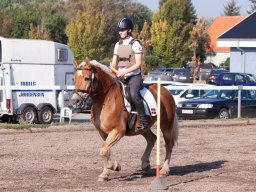 IMG_7173_web